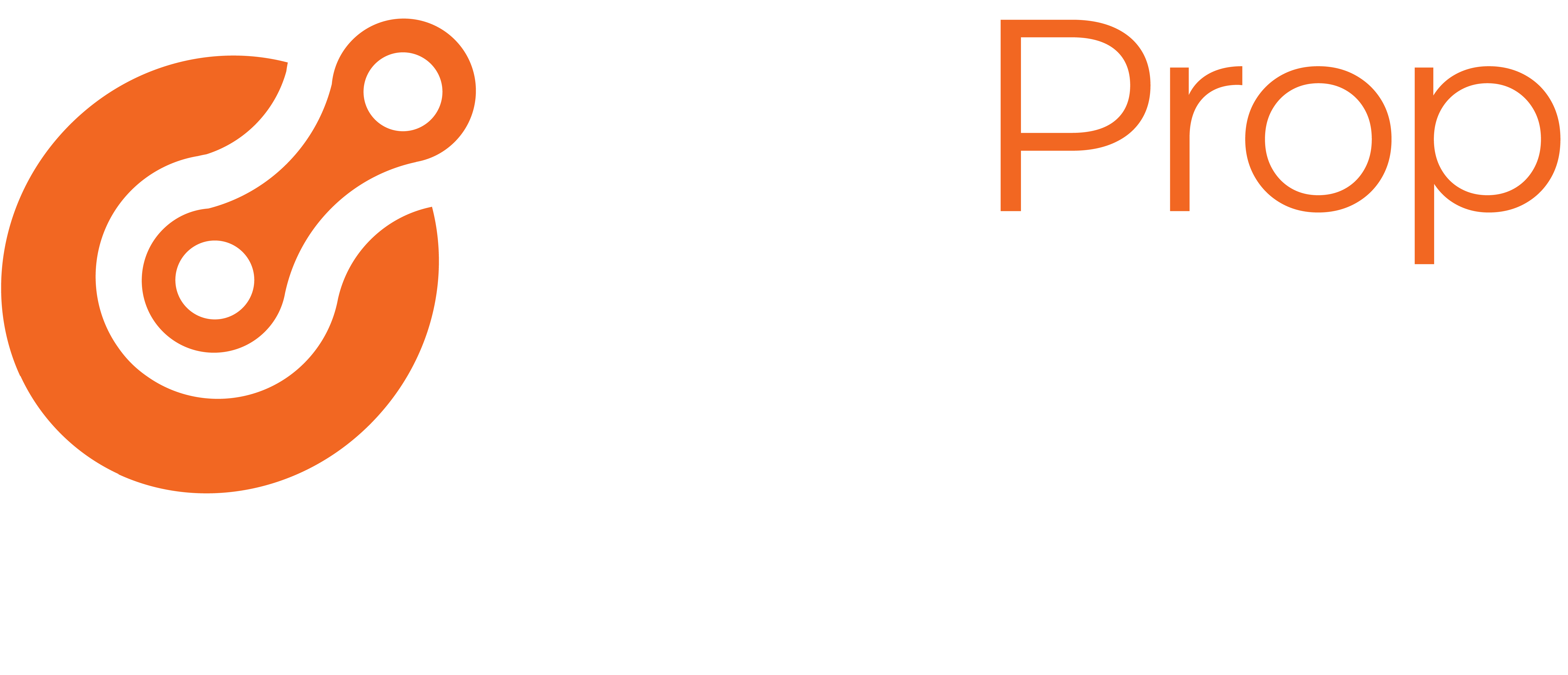 MyPropChain